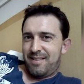 José Parrança